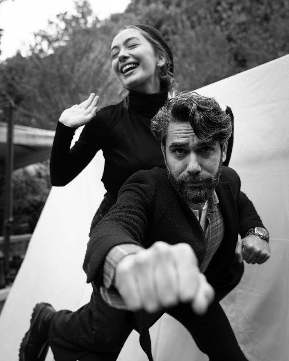 Kadir Doğulu'dan tarikat açıklaması