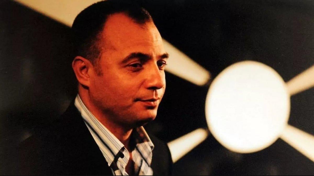 Süleyman Çakır'ın vefatının üzerinden 18 yıl geçti