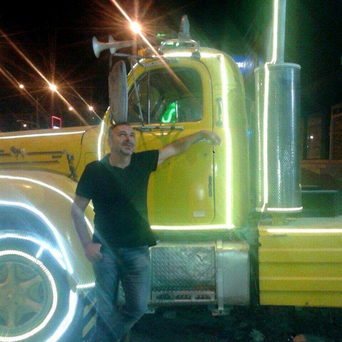 İzmir’de katil parkta otururken yakaladı