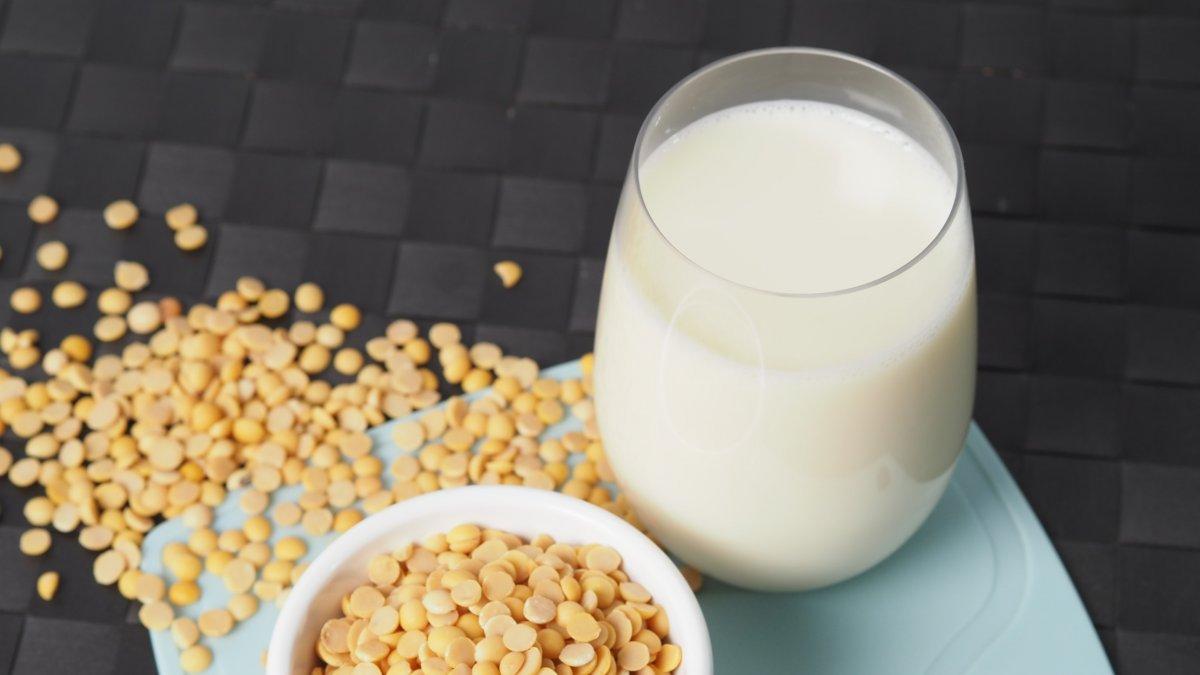 Kötü kolesterolü azaltan 8 yiyecek