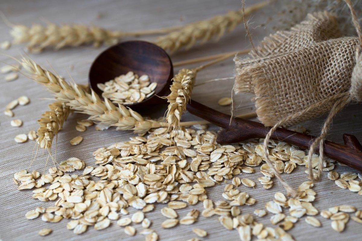 Kötü kolesterolü azaltan 8 yiyecek