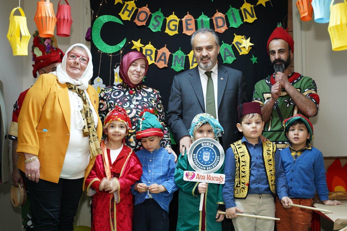 Faturadan katı atık bedelini kaldıran Alinur Aktaş hakkında suç duyurusu