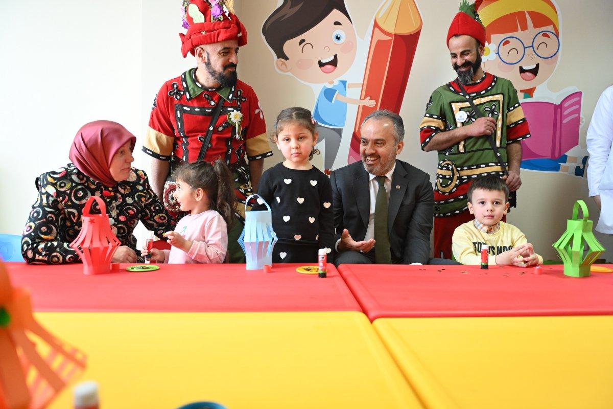 Faturadan katı atık bedelini kaldıran Alinur Aktaş hakkında suç duyurusu