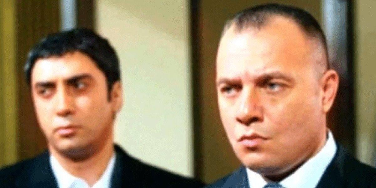 Süleyman Çakır'ın vefatının üzerinden 18 yıl geçti