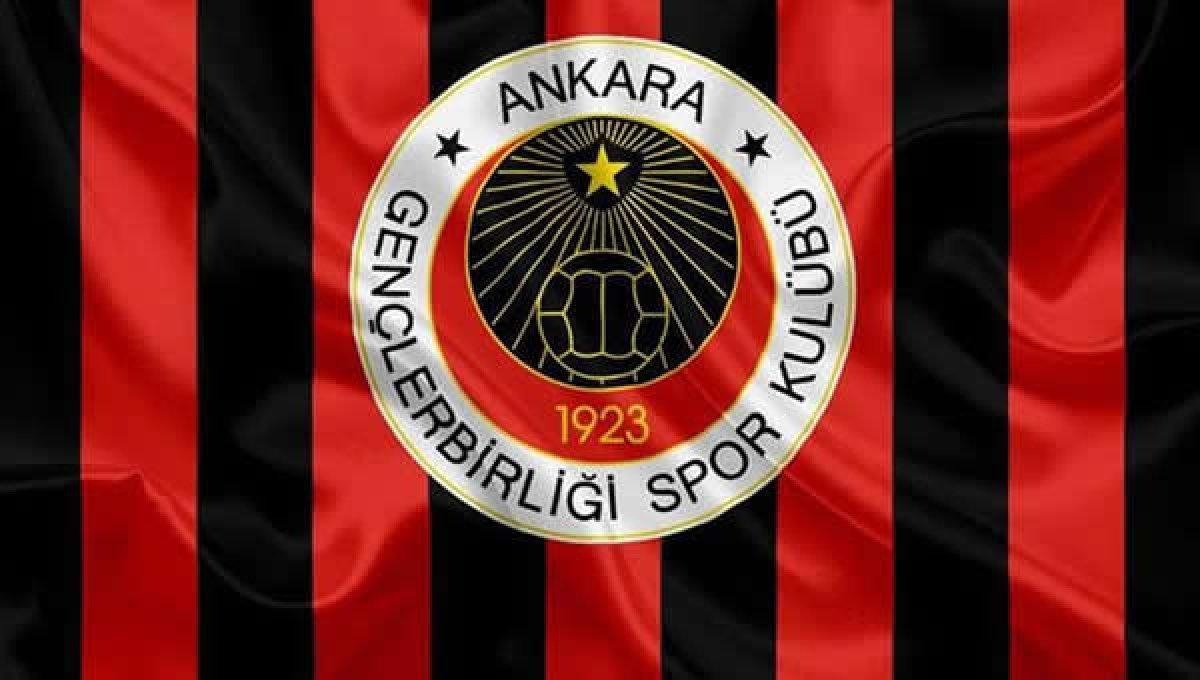 Gençlerbirliği, öğrencilere ücretsiz maç izletecek