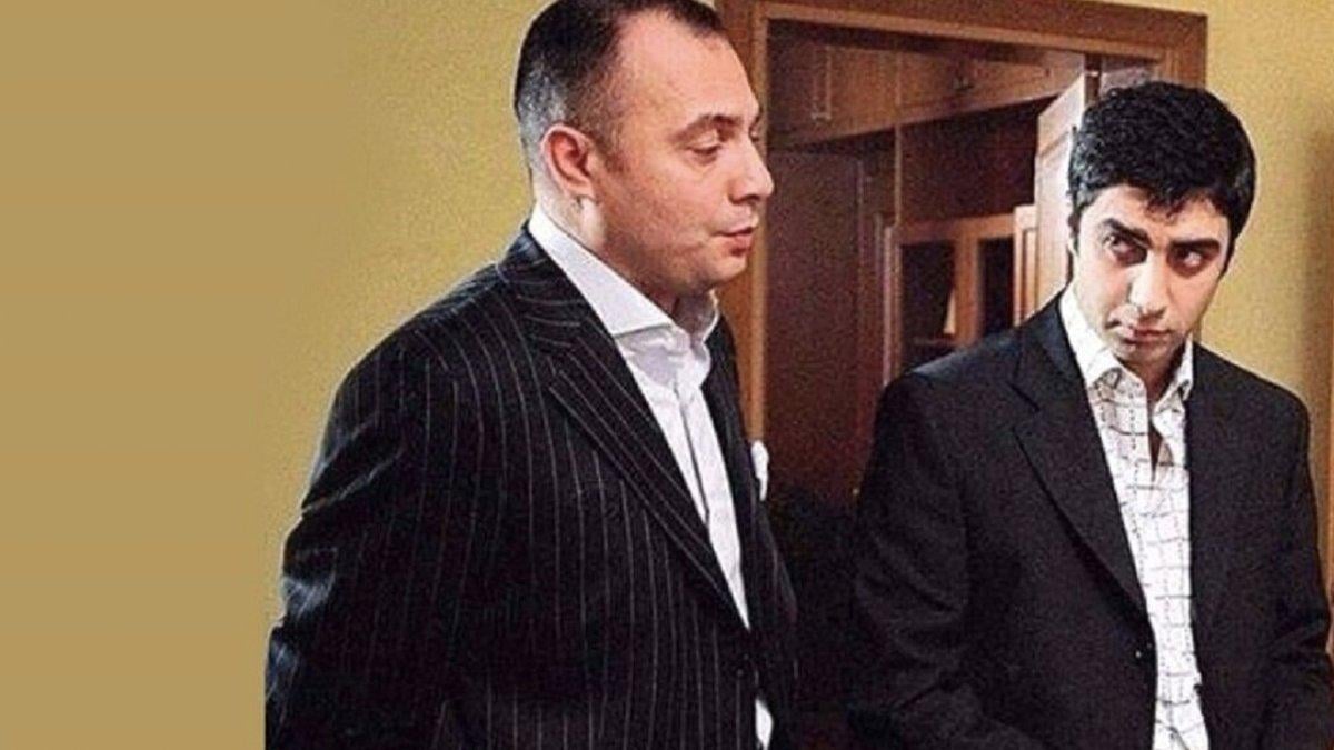 Süleyman Çakır'ın vefatının üzerinden 18 yıl geçti