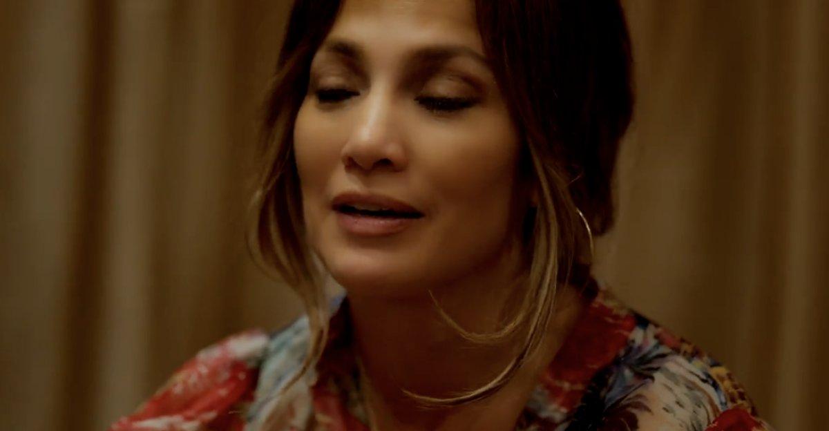 Jennifer Lopez ve Ben Affleck yine nişanlandı