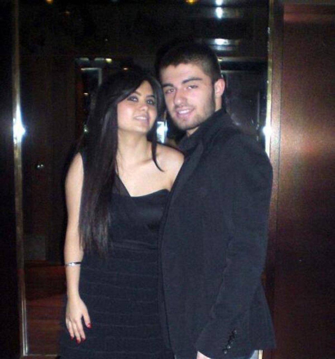 Cem Garipoğlu öldü mü, yaşıyor mu? 'Kimse inanmıyor'