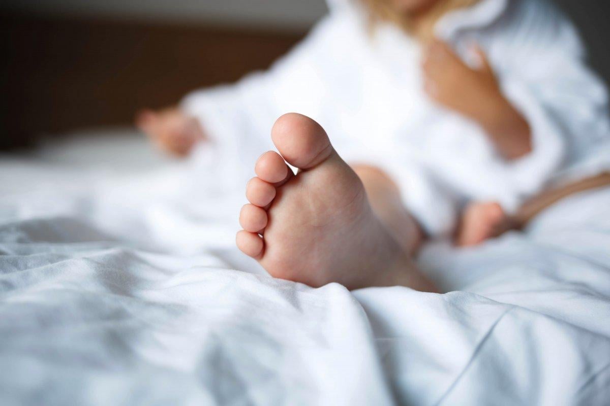 Uyku eksikliği ile ilgili 10 ciddi hastalık