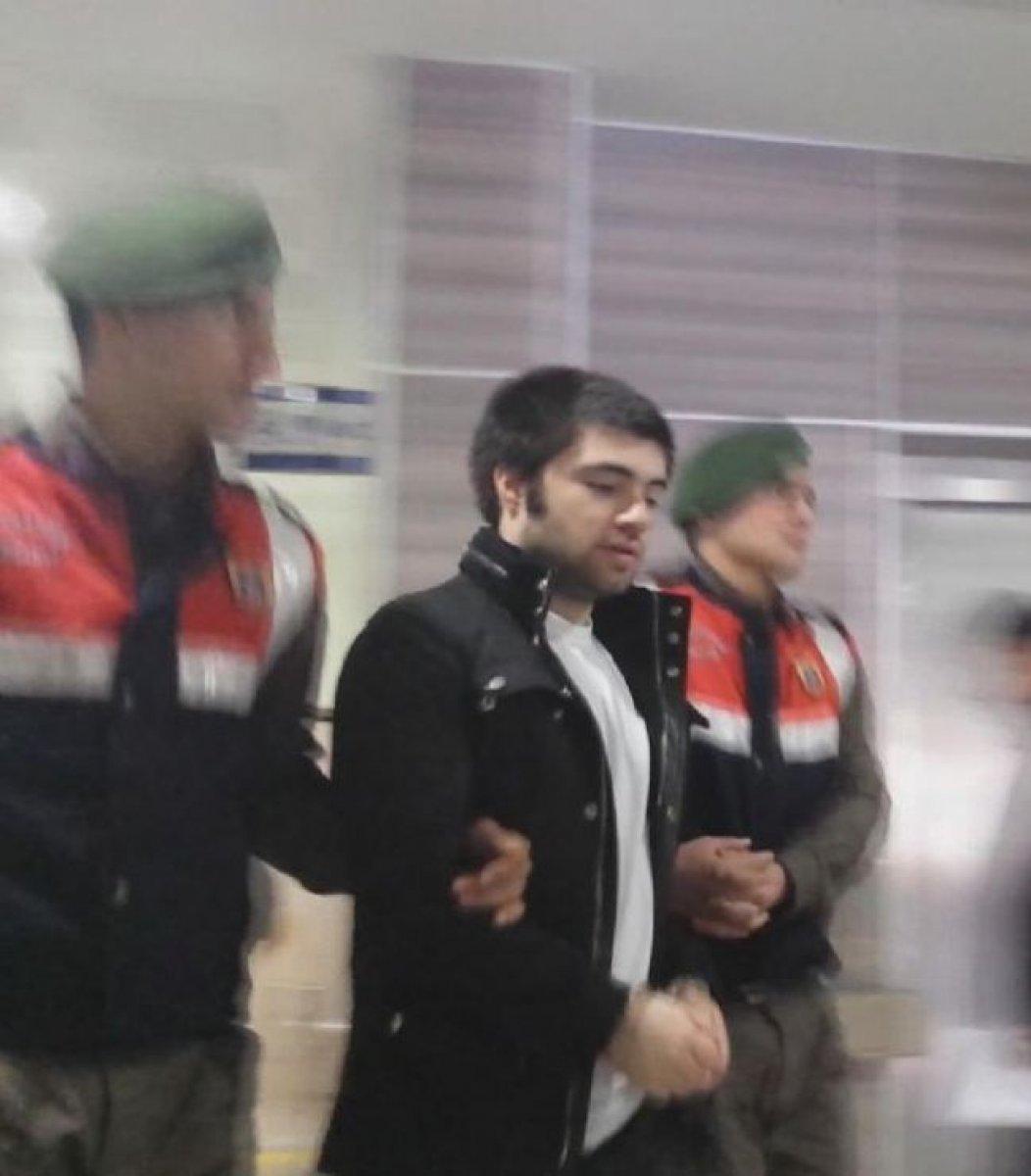 Cem Garipoğlu öldü mü, yaşıyor mu? 'Kimse inanmıyor'