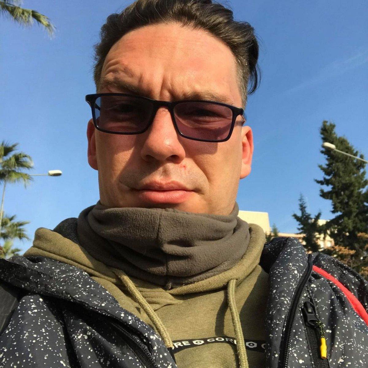 Balıkesir'de baba-oğul tartışması: 1 ölü