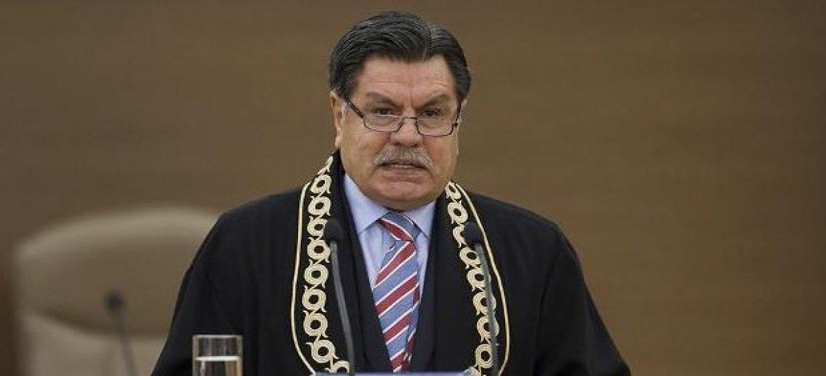 Millet İttifakı'nın Cumhurbaşkanlığı adayı için konuşulan 3 isim