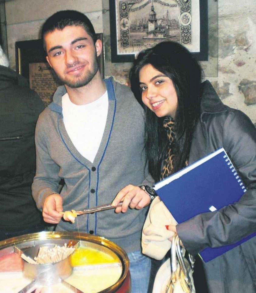 Cem Garipoğlu öldü mü, yaşıyor mu? 'Kimse inanmıyor'