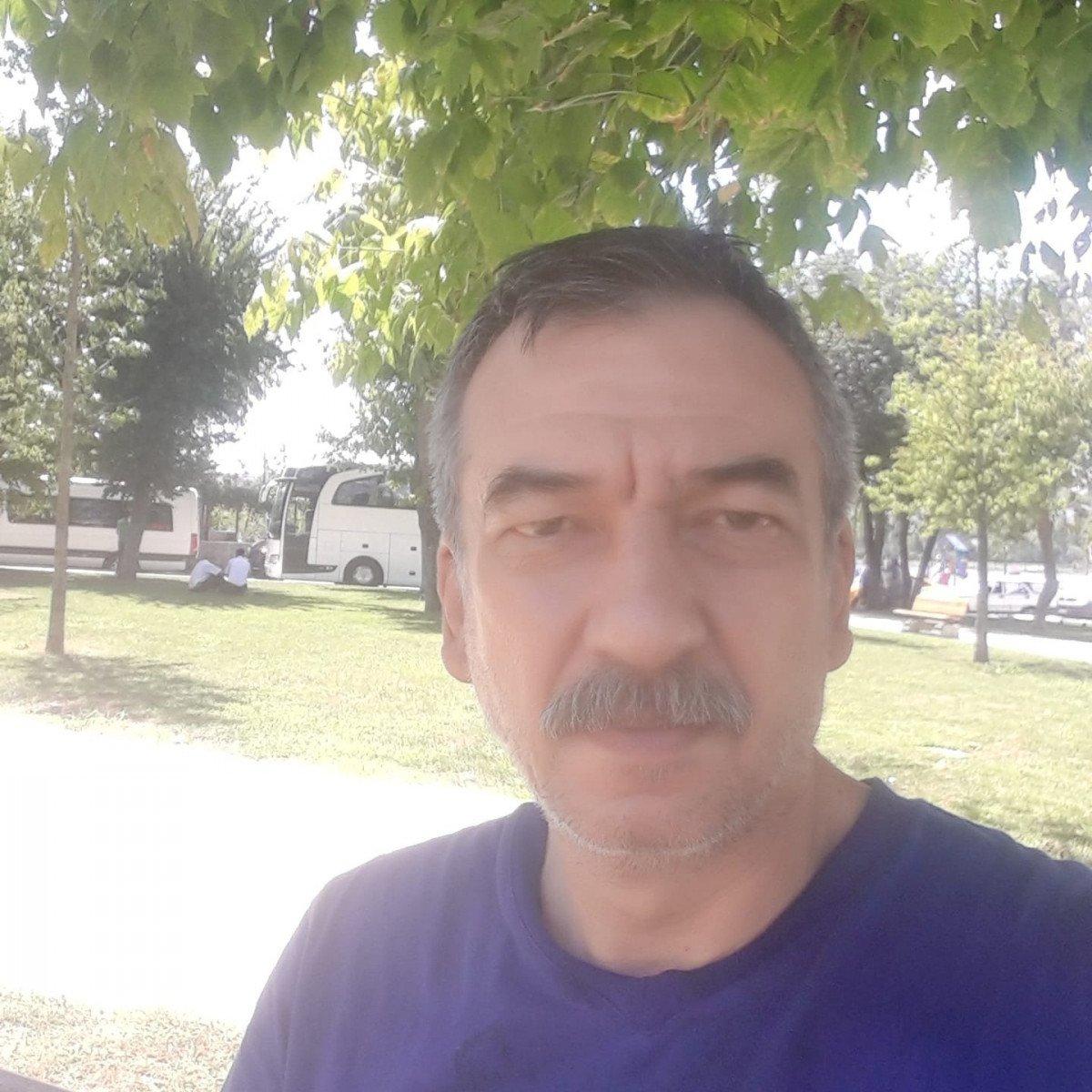 Balıkesir'de baba-oğul tartışması: 1 ölü