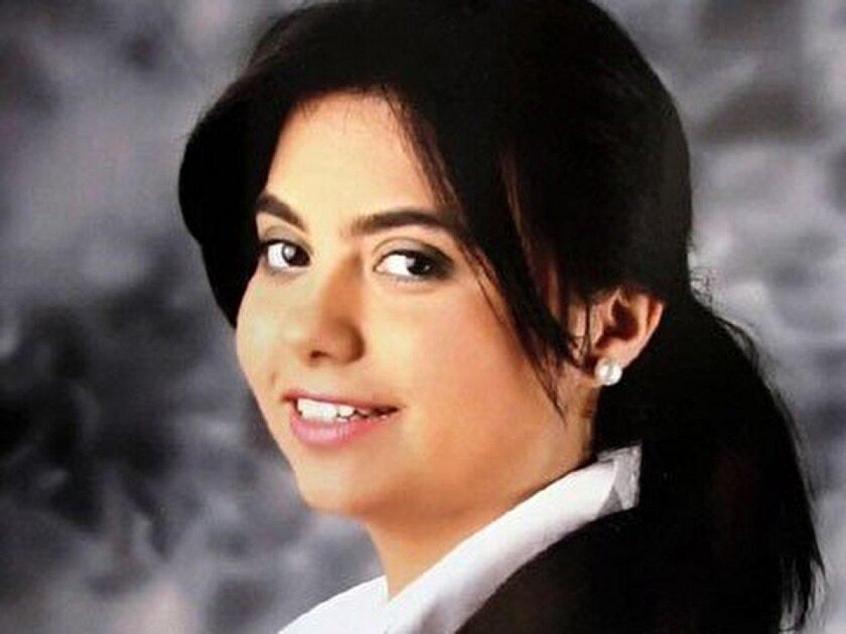 Münevver Karabulut'un babası, Cem Garipoğlu'nun ölümüne inanmıyor