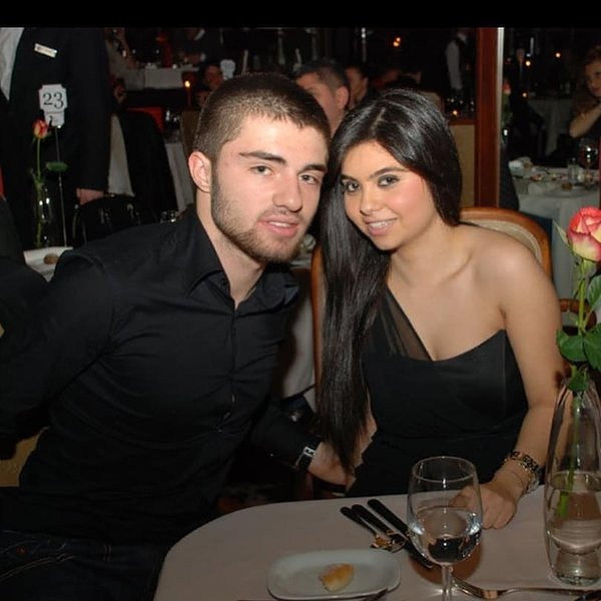 Münevver Karabulut'un babası, Cem Garipoğlu'nun ölümüne inanmıyor