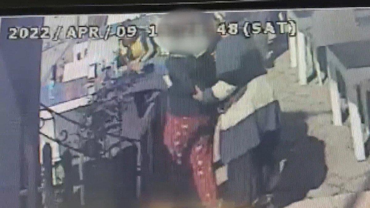 Silivri'de kuzenler arasında kavga: 1 ölü