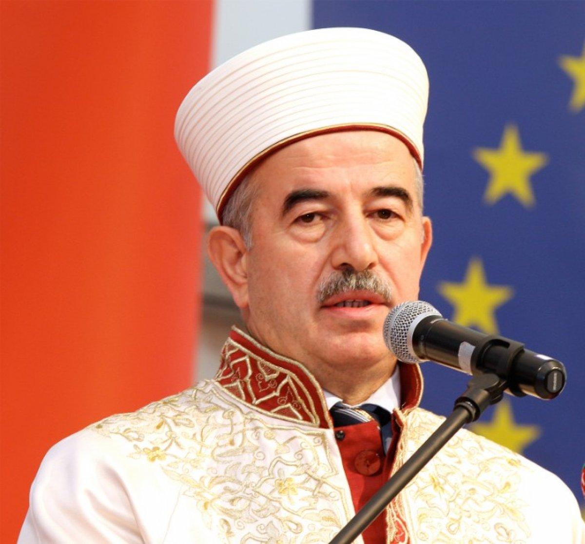 Millet İttifakı'nın Cumhurbaşkanlığı adayı için konuşulan 3 isim