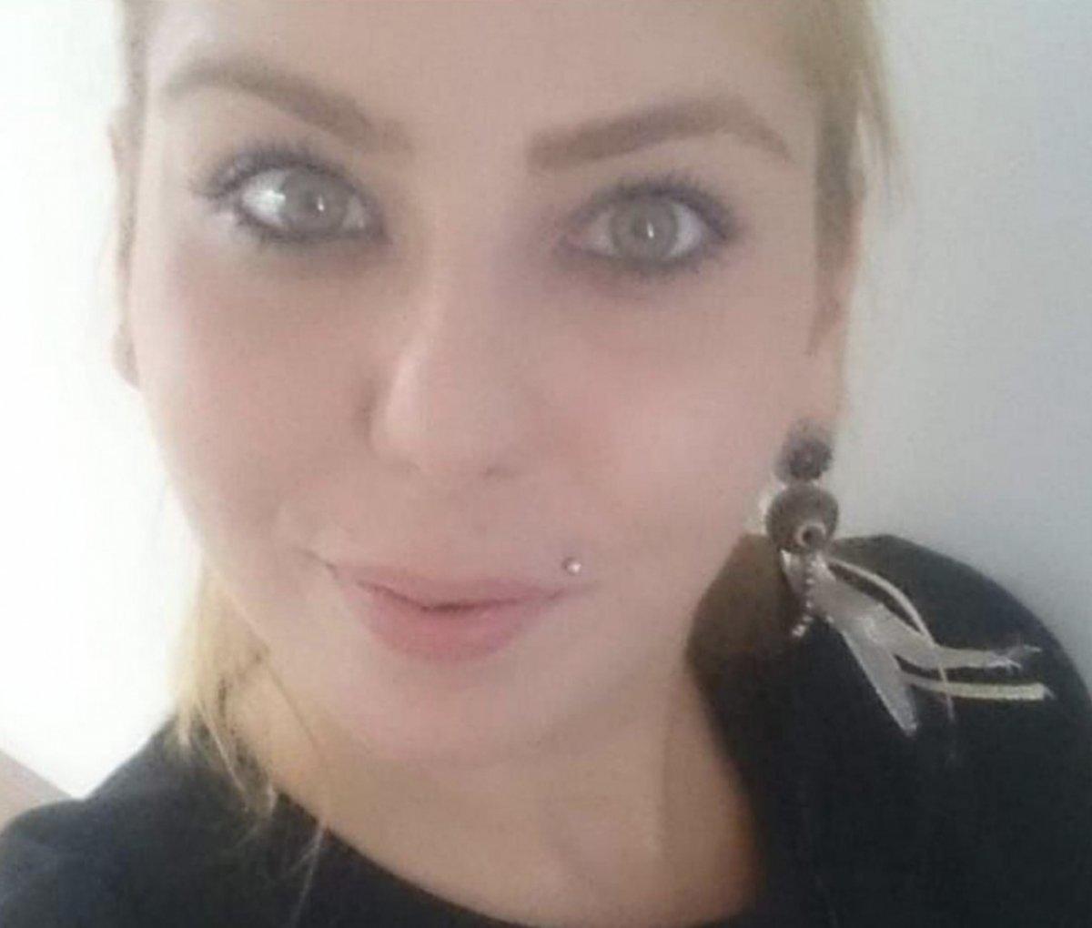 Ankara'da Tuğçe'yi öldüren sanıklara ağırlaştırılmış müebbet talebi