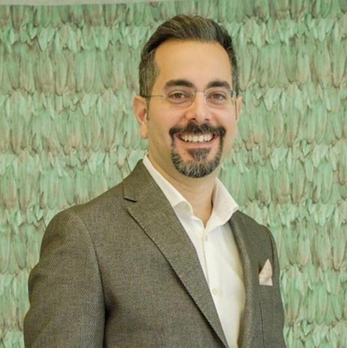 Doç.Dr. Cem Aslan Uyardı Burun estetiği ile ilgili 5 yanlış inanış