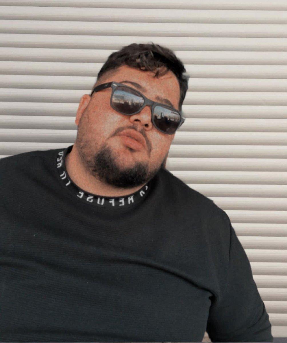 Uzmanı uyardı: Gökhan Tolu ‘Sosyal medya doğru okunmalı.’