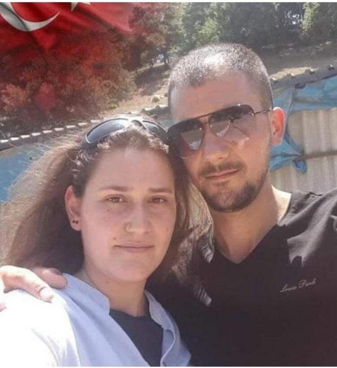 Balıkesir'de ailesini katledip yaralanan şahsın organları bağışlanacak