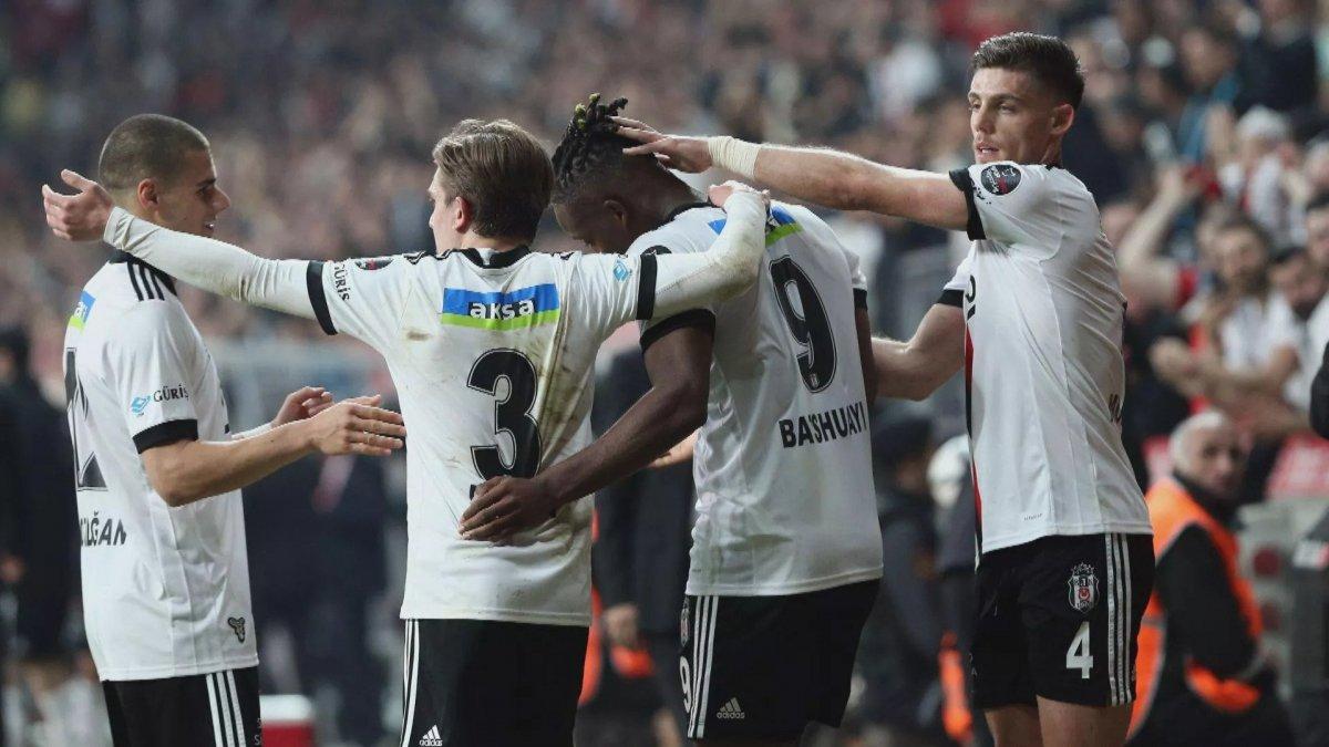 Ceyhun Kazancı: Kiralık oyuncularla devam etmeyeceğiz