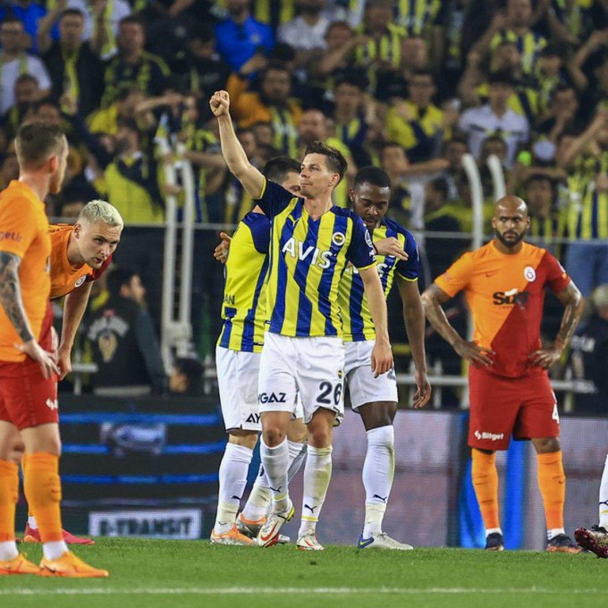 Miha Zajc'a 3 yıllık yeni sözleşme teklifi