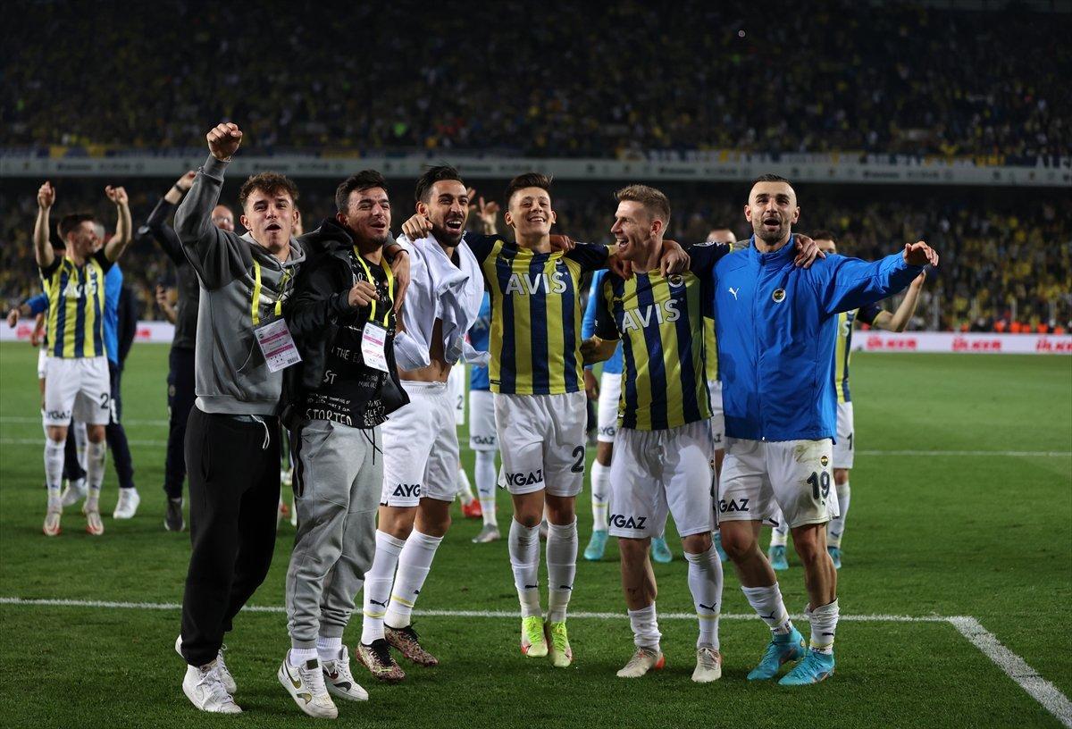 Kim Min-Jae ve İrfan Can Kahveci'nin güldüren diyaloğu