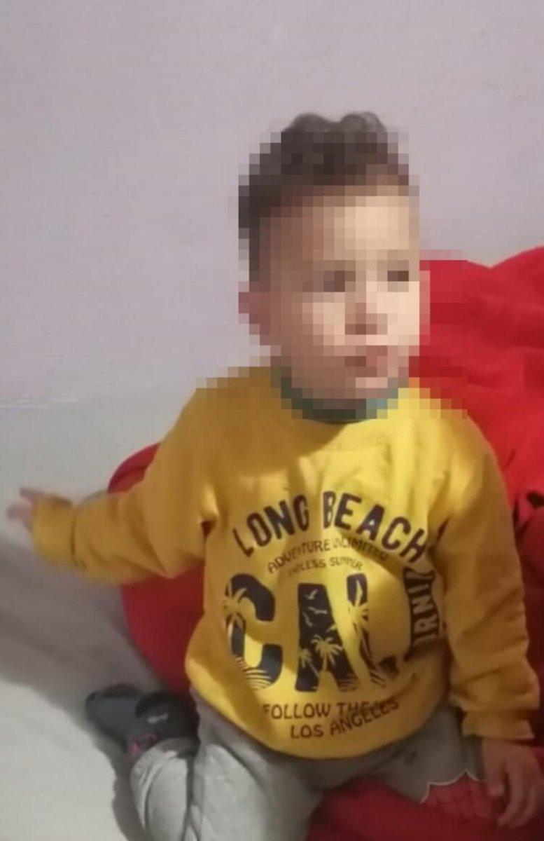 Balıkesir'de ailesini katledip yaralanan şahsın organları bağışlanacak