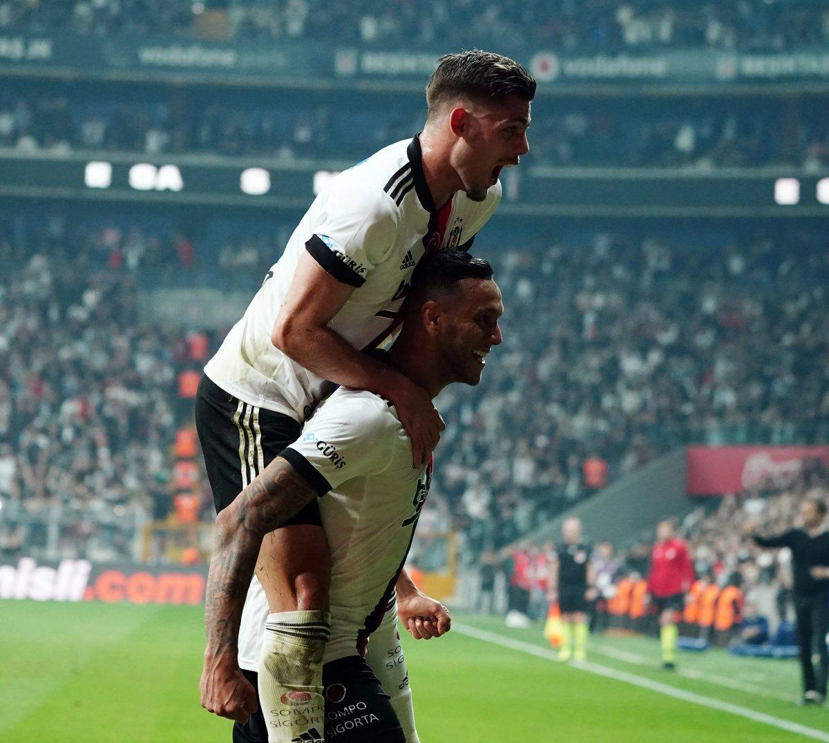 Ceyhun Kazancı: Kiralık oyuncularla devam etmeyeceğiz