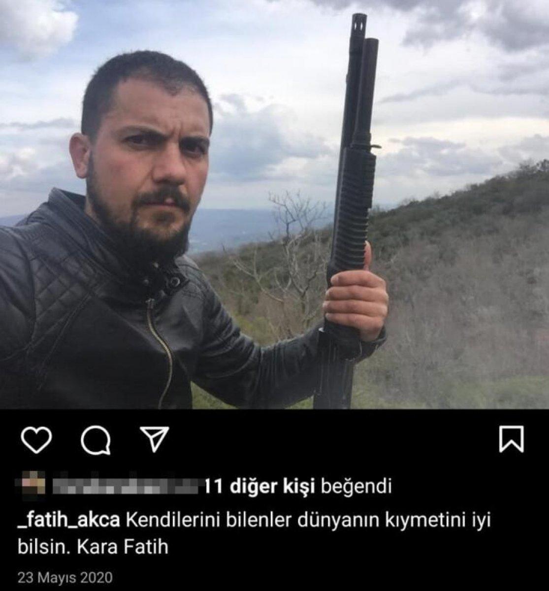 Balıkesir'de ailesini katledip yaralanan şahsın organları bağışlanacak