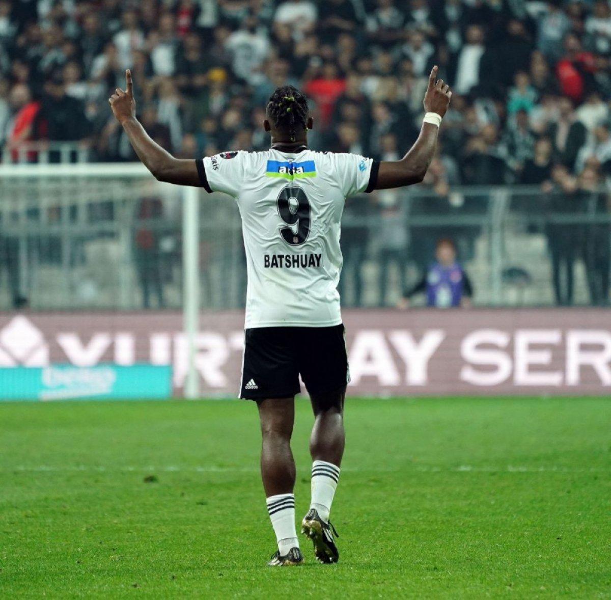 Ceyhun Kazancı: Kiralık oyuncularla devam etmeyeceğiz