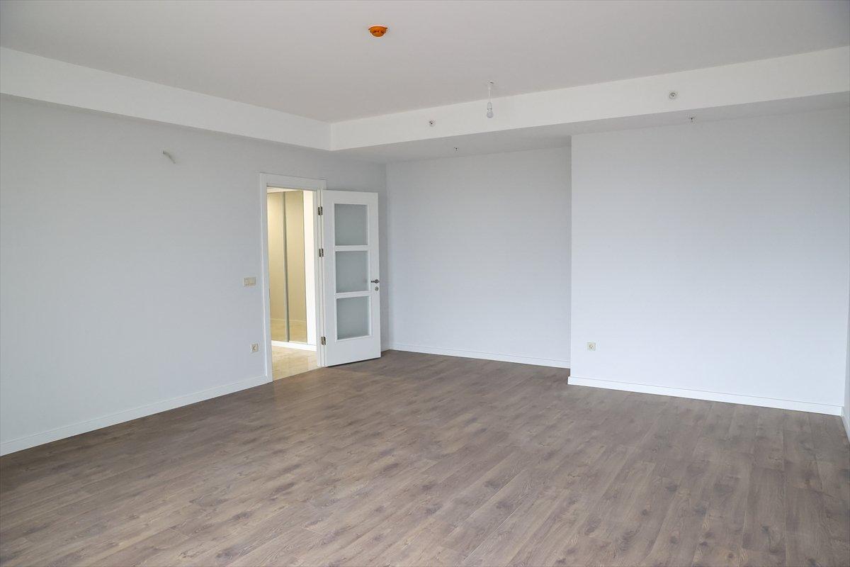 Fikirtepe'de kentsel dönüşüm çalışmaları devam ediyor