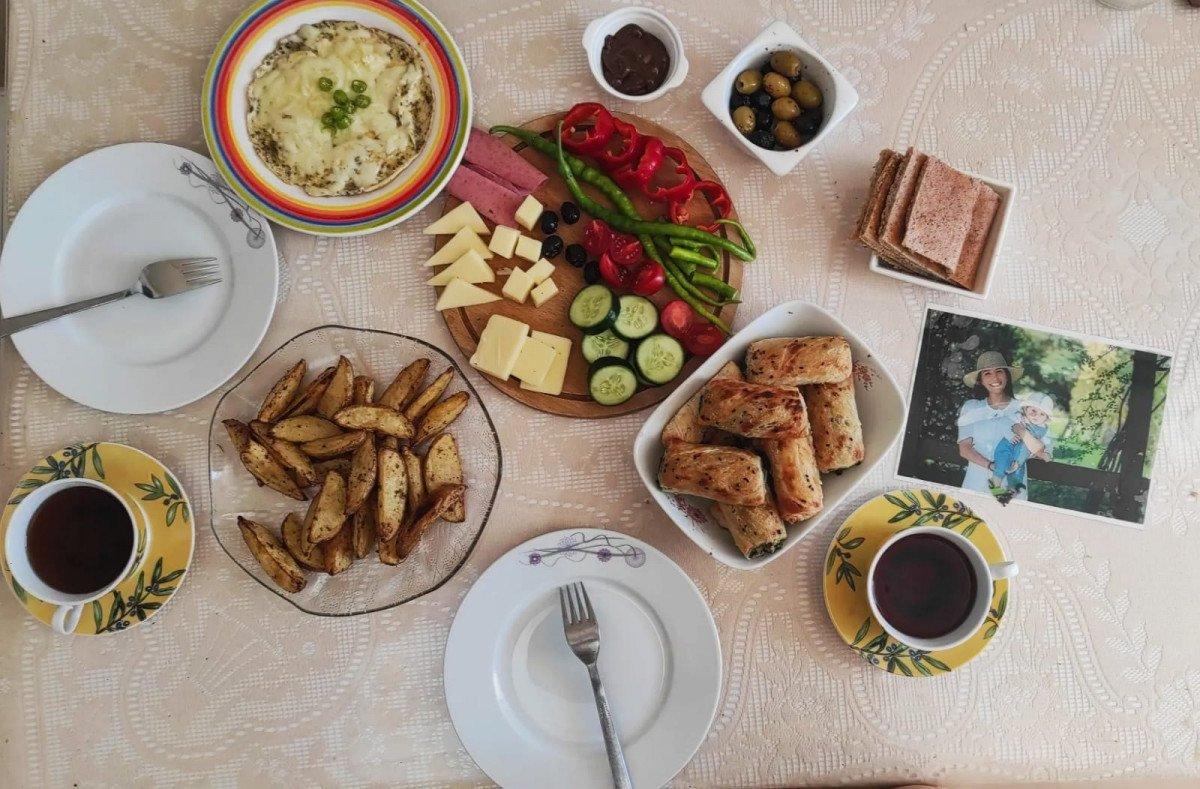 Beslenme bozukluğu riskine dikkat: Her 5 hastadan 1'inde saptandı