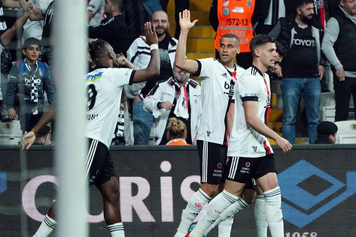 Ceyhun Kazancı: Kiralık oyuncularla devam etmeyeceğiz