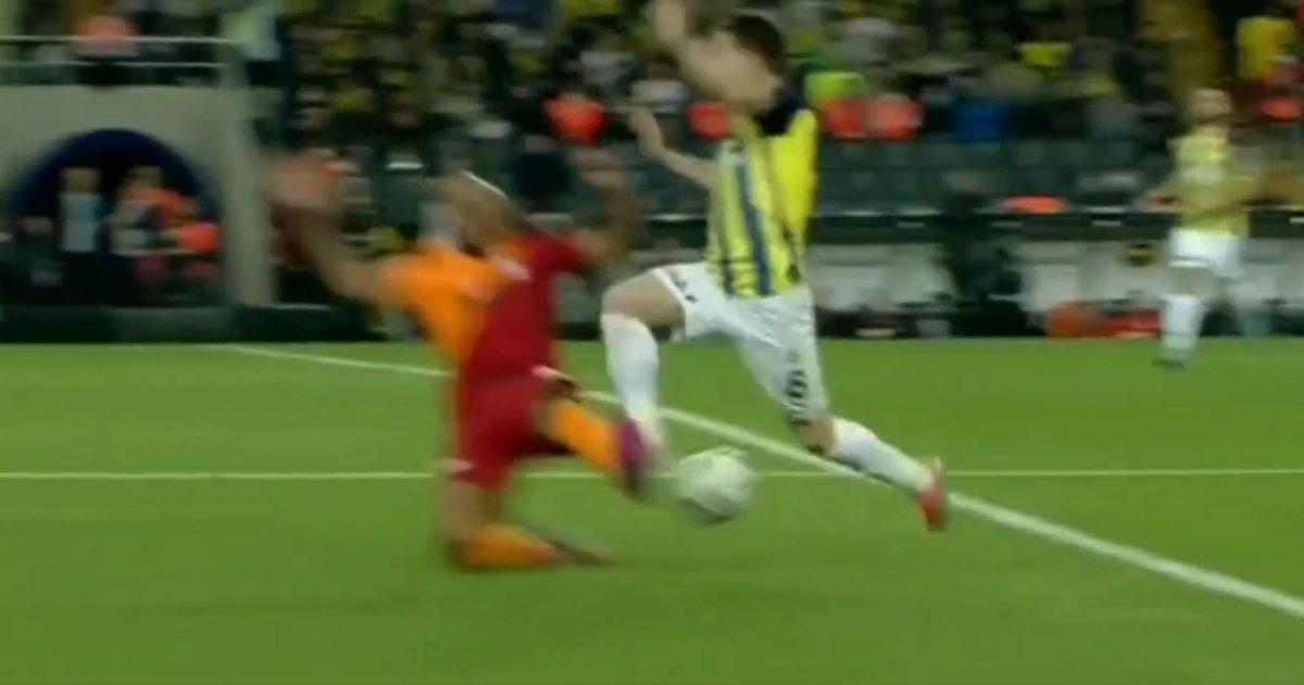 Tümer Metin'den Mert Hakan Yandaş eleştirisi