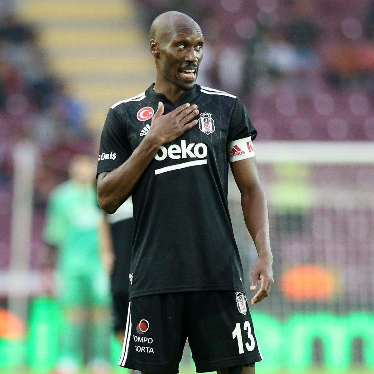 Ceyhun Kazancı'dan gündeme ilişkin açıklamalar