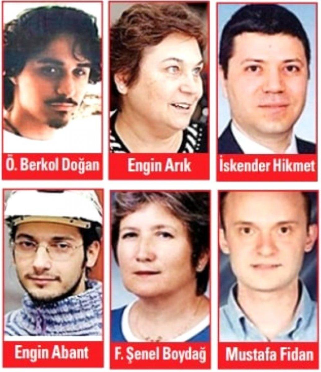 Türkiye'ye enerji bağımsızlığında fırsat: Toryum