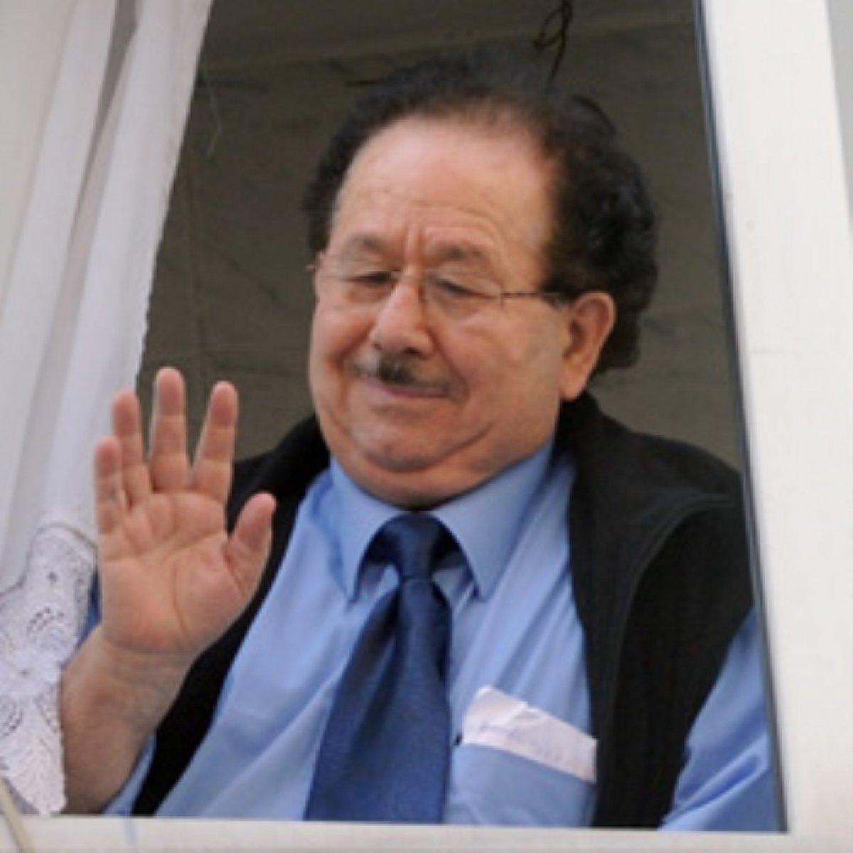 Zekeriya Beyaz kimdir, kaç yaşında öldü? Son hali yürek burktu