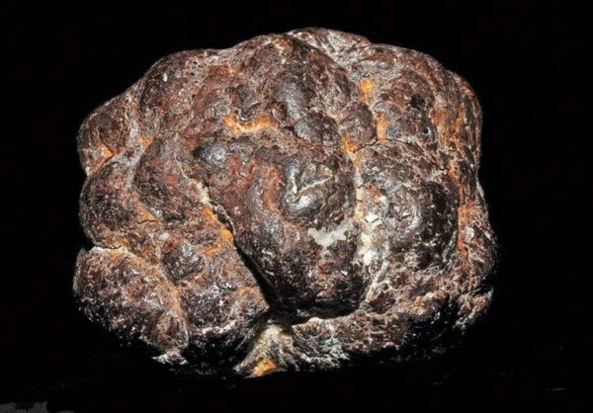 Türkiye'ye enerji bağımsızlığında fırsat: Toryum