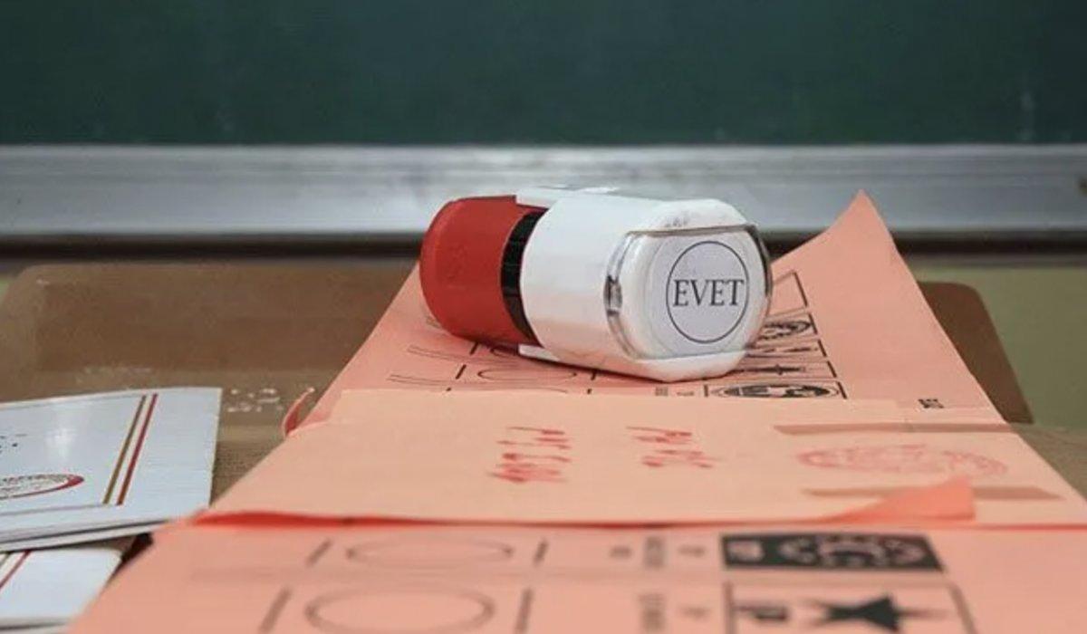 CHP yine AYM'ye gitti