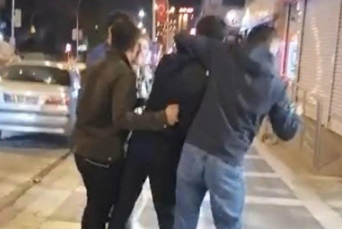 İstanbul'da milyonluk dolandırıcılık yapan çete yakalandı