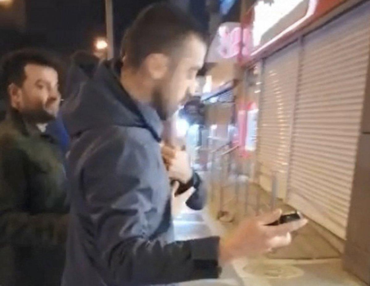 İstanbul'da milyonluk dolandırıcılık yapan çete yakalandı