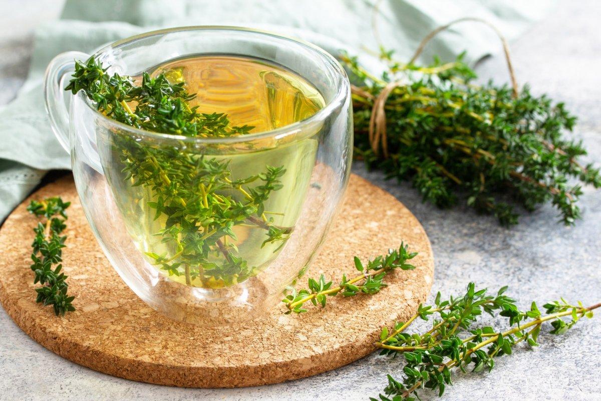 Öksürüğü durdurmak için en iyi 7 doğal çözüm