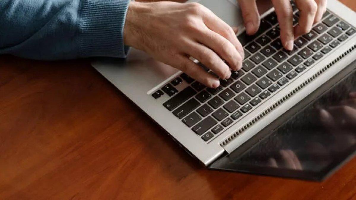 AFAD sözleşmeli personel alacak! AFAD personel alımı başvuruları ne zaman, başvuru şartları neler?