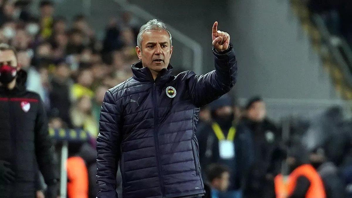 İsmail Kartal'dan Mert Hakan'a videolu uyarı