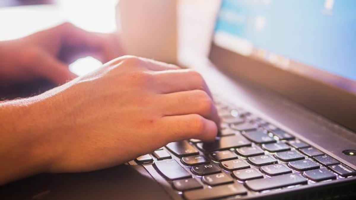 AFAD sözleşmeli personel alacak! AFAD personel alımı başvuruları ne zaman, başvuru şartları neler?