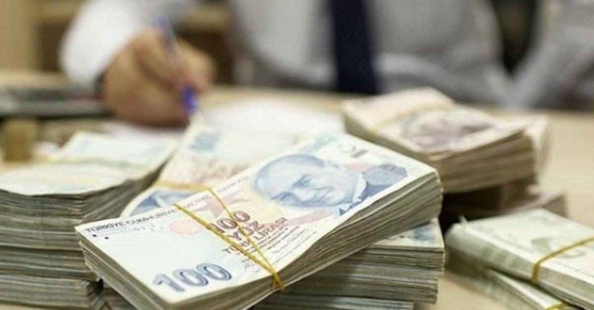 Emekliler 'oh' çekecek! Bayram ikramiyesi zam oranı netleşiyor...