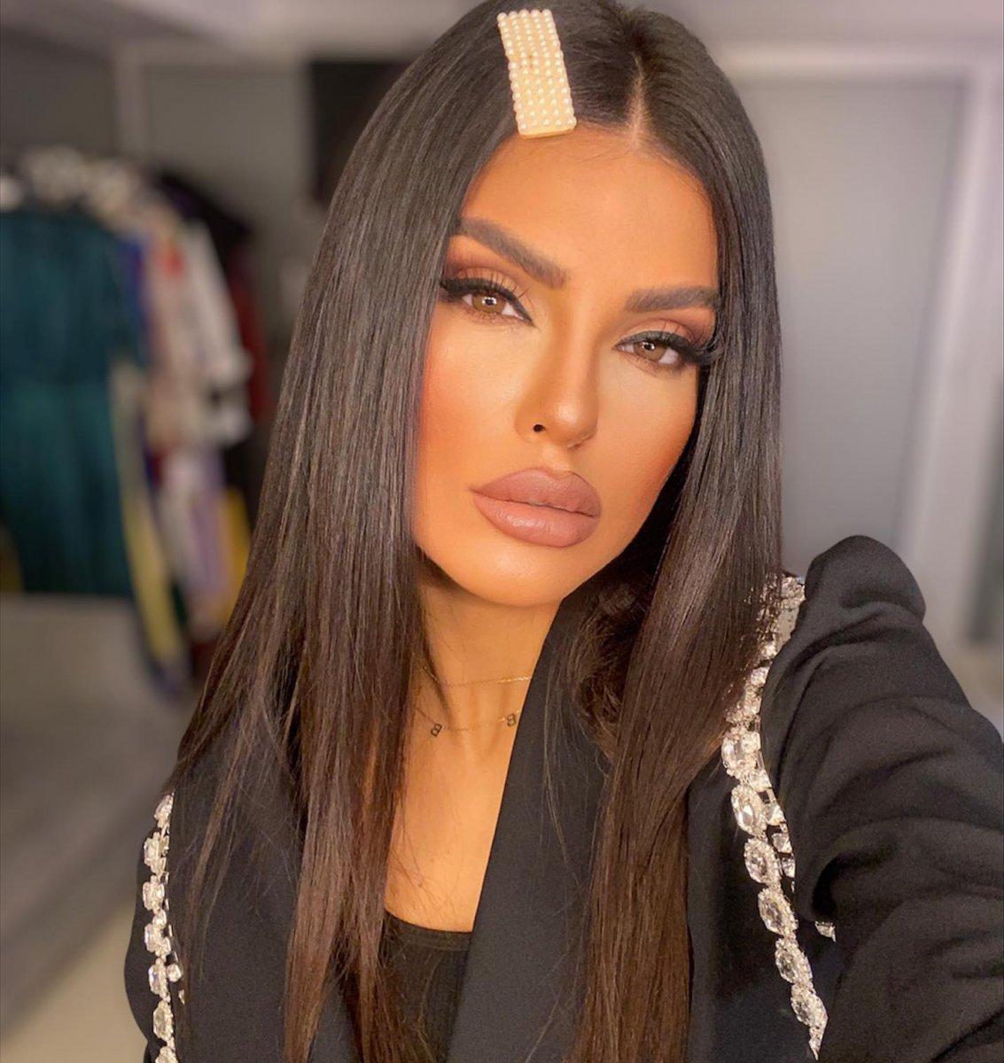 Reynmen ile Bircan Bali'nin davasında karar